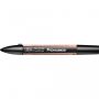 Promarker Winsor&Newton 0228 Sunkissed Pink - 4